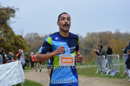 Les Foulees du Dragon 2025/FDRAGON_2025_09478.JPG